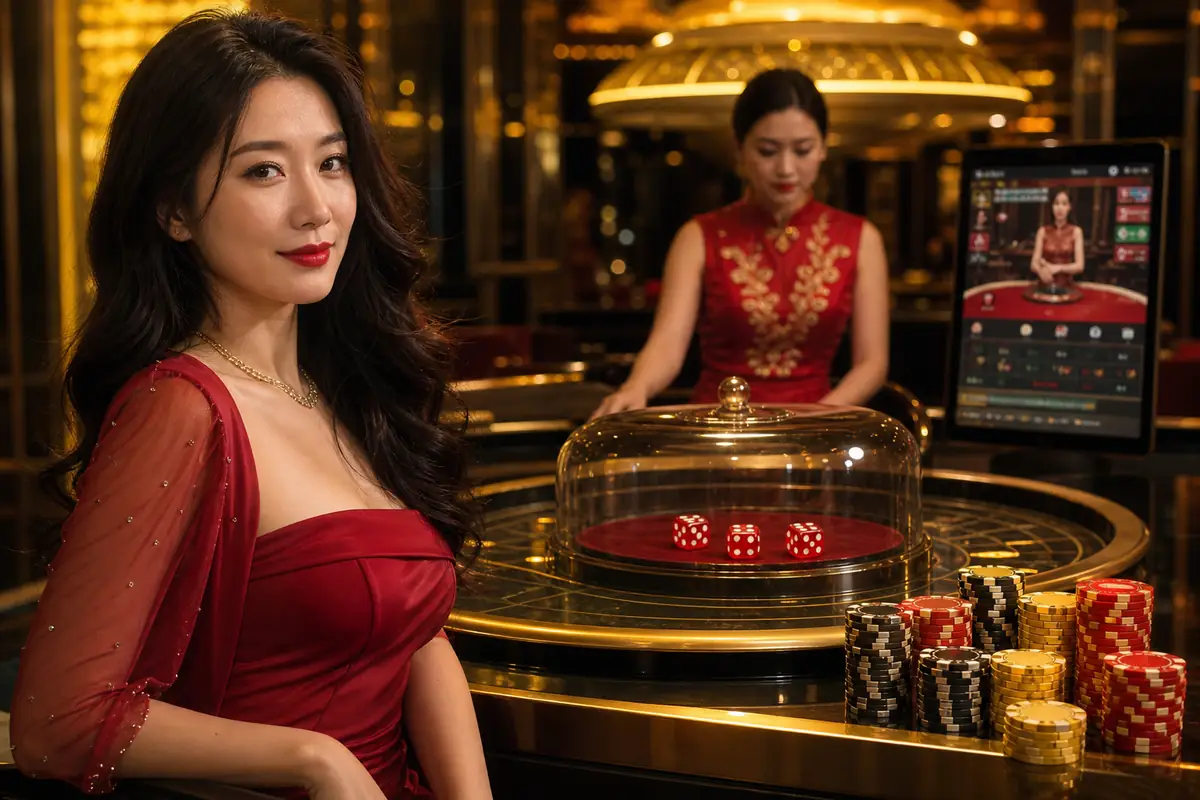 daybet365
