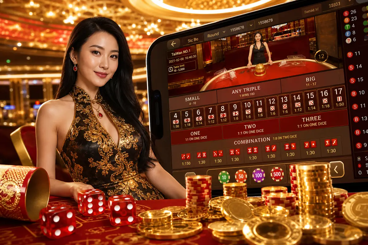 daybet365