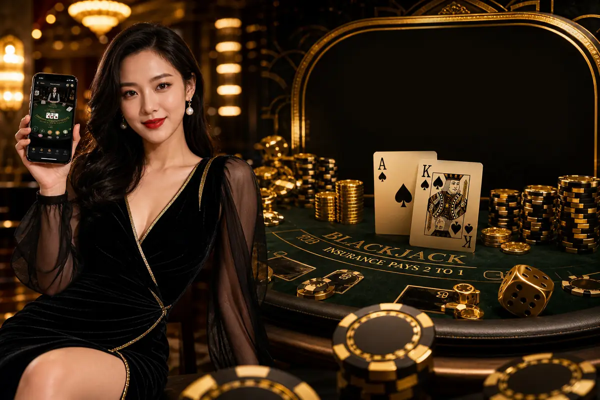 daybet365