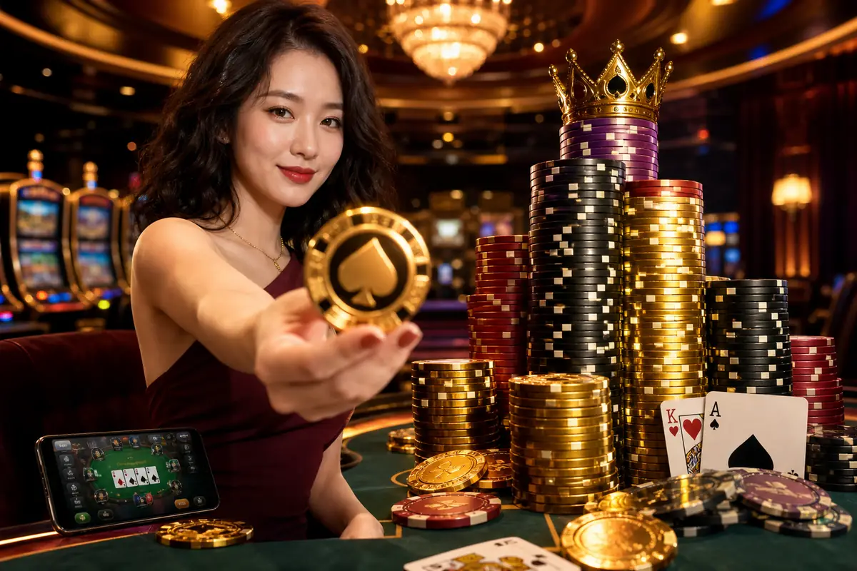 daybet365