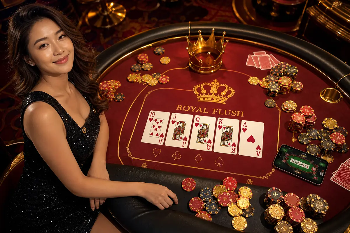 daybet365