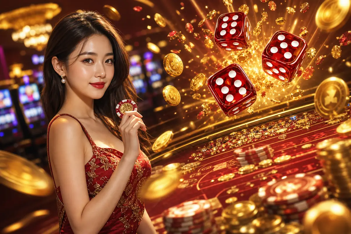 daybet365