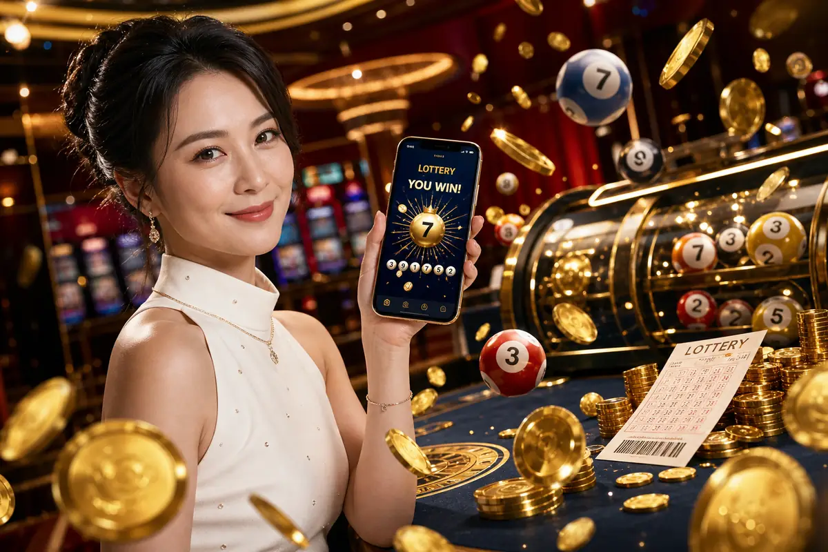 daybet365