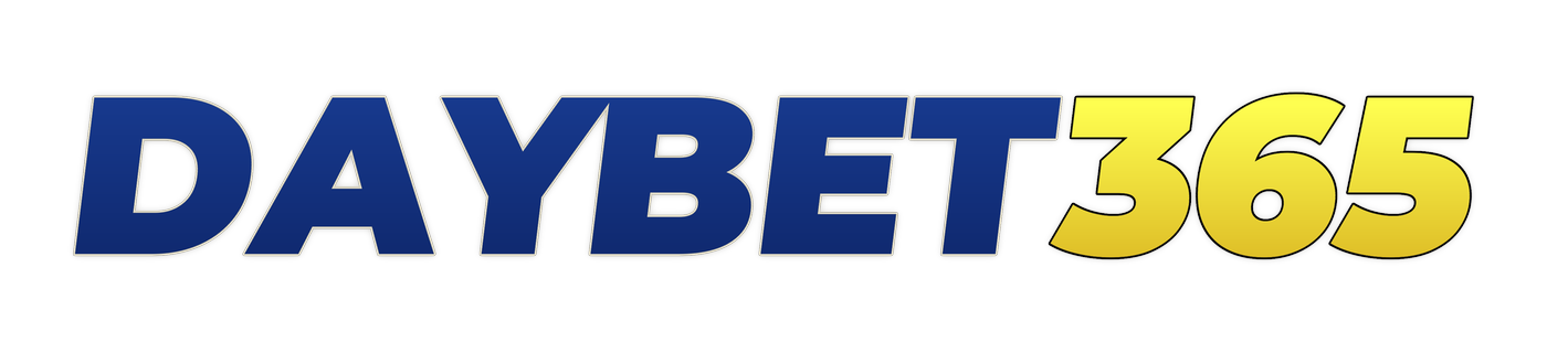 daybet365
